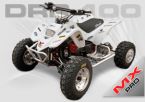 ACCESS DRR 100 MX Pro