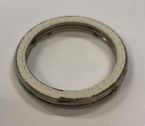 T�sn�n� v�fuku 25x33x4 mm