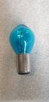��rovka 12V - 35/35W BA20D- modr�