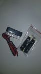 Sv�tlo RZ LED - mini