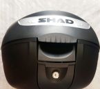 Box - SHAD 26L