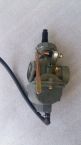 Karbur�tor ATV 150