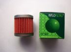 HIFLO - HF 181