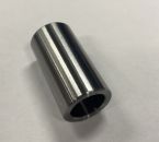 �ep vari�toru 4T 50 ccm 139QMB/QMA