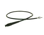 Lanko tachometru pro GY6 125/150cc 152/157QMI 96 cm