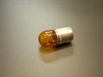 ��rovka oran�ov� 12V / 10W