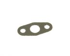 T�sn�n� sekund�rn�ho syst�mu u v�fuku pro 139QMB/QMA