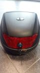 Moto box- odn�mateln� 30 litr�