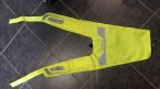 Macna vision vest XL reflexn� vesta �lut�