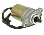 Start�r pro Keeway, CPI, Generic
