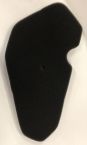 Filtr s�n� - vlo�ka ( Piaggio,Keeway )