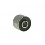 Silentblok zadn�ho tlumi�e- China sk�tr GY6 - 50ccm 4T