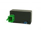 CDI odblokovan� Baotian 4T