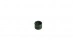 Pouzdro volnob�ky start�ru 139QMB/QMA