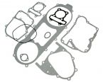 Sada t�sn�n� pro 125ccm GY6 152QMI