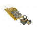V�le�ky vari�toru - 20x17 mm - 9gr. - Athena 