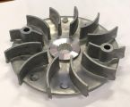 Polo�emenice pro GY6 125/150cc 152/157QMI/QMJ