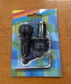 Z�va�� do ��d�tek - 340023 ( UNI ) carbon  