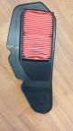 Vzduchov� filtr HFA1120- Honda PCX 125-150
