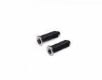 Matice v�fuku M 6, 2 ks