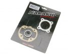Sada t�sn�n� Naraku 50cc pro Minarelli vertik�ln�
