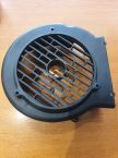 Kryt zapalov�n� China sk�tr 125 ccm.
