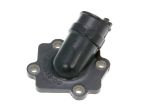 P��ruba s�n� pro Minarelli horizont�ln� 21 mm