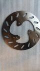 Brzdov� kotou� NG pro Aprilia, Fantic, MBK, Yamaha