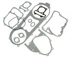 Sada t�sn�n� typ 835 -150ccm GY6 152QMI
