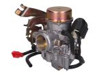 Karbur�tor Naraku 30mm Piaggio 125-250cc