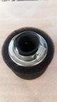 Vzduchov� filtr pro pr�m�r s�n� 32mmzduchov� filtr UNI- Pr�m�r s�n� 32mm