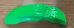 P�edn� blatn�k na Kawasaki KX, KX-F