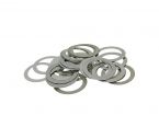 Podlo�ky �epu vari�toru Naraku 15 mm
