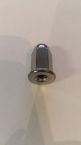 Matka M6 d�lka 20 mm- k v�fuku