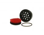  Vzduchov� filtr Naraku do airboxu Naraku 15 mm