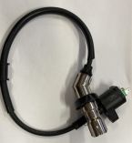 Induk�n� c�vka - china sk�tr 