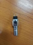 Brzdov� tlakov� sp�na� M10x1,25