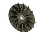 Polo�emenice Malossi MHR Ventilvar 2000 pro Honda, Keeway
