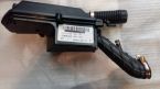 Vzduchov� filtrbox 50ccm 4T