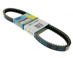 �emen vari�toru Gates Boost aramid pro Honda, Malaguti, Keeway