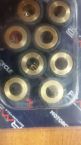 V�le�ky vari�toru - 20x12 mm - 14gr.