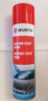 W�rth AKTIVN� �isti� SKEL 500 ml