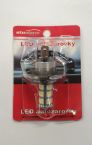Auto��rovka LED H4 12V STU