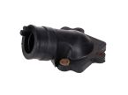 P��ruba s�n� 17 mm pro Minarelli horizont�ln�, CPI, Keeway, 1E40QMB