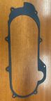 T�sn�n� v�ka vari�toru 400mm 139QMB/QMA (GY6 50) 4T-  kola 10
