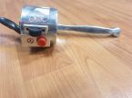 P�ep�na� Yuki Quick, Twincup, Betka