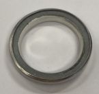 T�sn�n� v�fuku 24x33x4mm