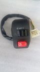 P�ep�na�- lev�- China sk�tr