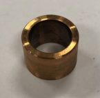 Pouzdro no�. start. segmentu - bronz - Sk�tr 125 ccm