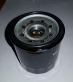 OLEJOV� FILTR EKVIVALENT